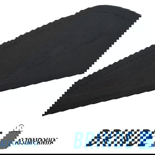 Acabamento Tampa Painel Direito Vw Fox 1.6 2013