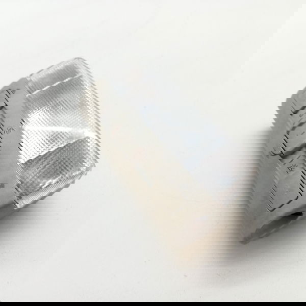 Luz Do Teto Vw Fox 1.6 2013