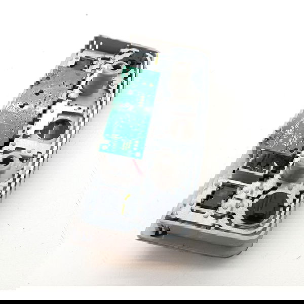 Luz Do Teto Vw Fox 1.6 2013