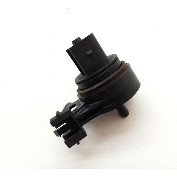 Válvula Canister Vw Fox 1.6 2013