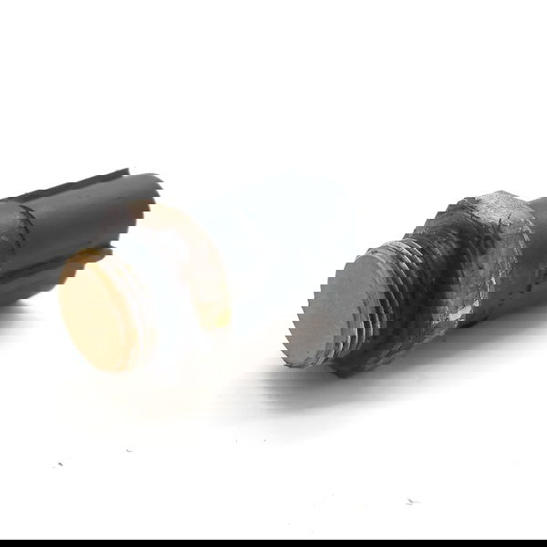 Sensor Temperatura Do Radiador Audi A3 1.8 2005
