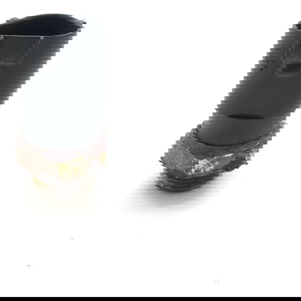 Sensor Temperatura Do Radiador Audi A3 1.8 2005