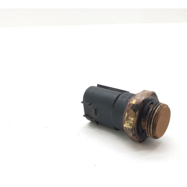Sensor Temperatura Do Radiador Audi A3 1.8 2005