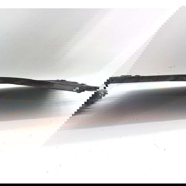 Radiador Condensador Do Ar Audi A3 1.8 2005
