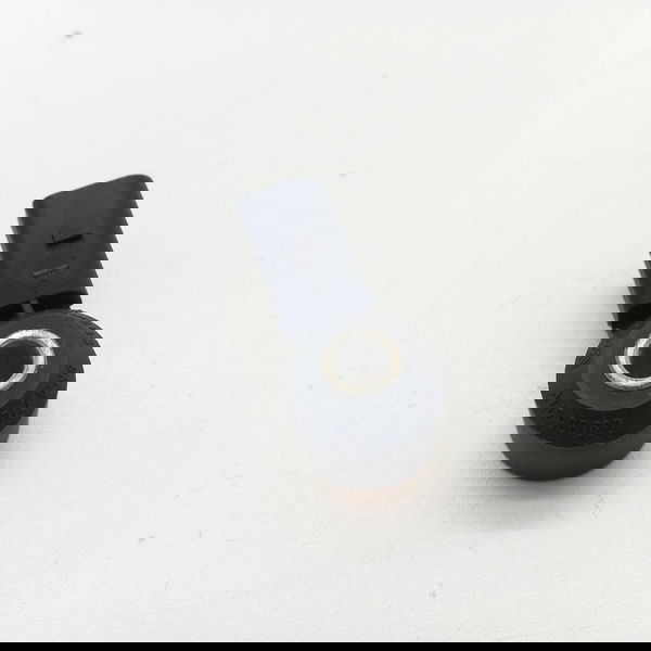 Sensor De Detonação Fox 1.6 2013