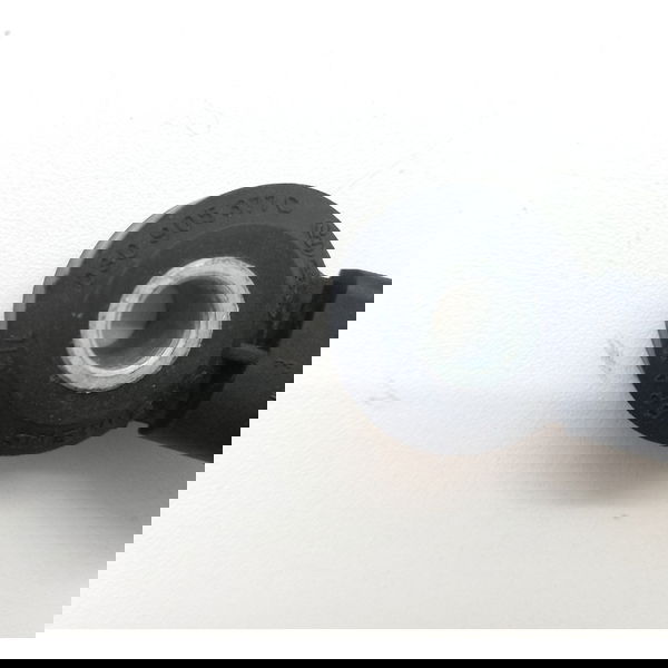 Sensor De Detonação Fox 1.6 2013