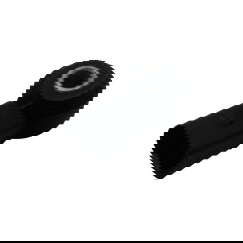 Sensor De Detonação Fox 1.6 2013