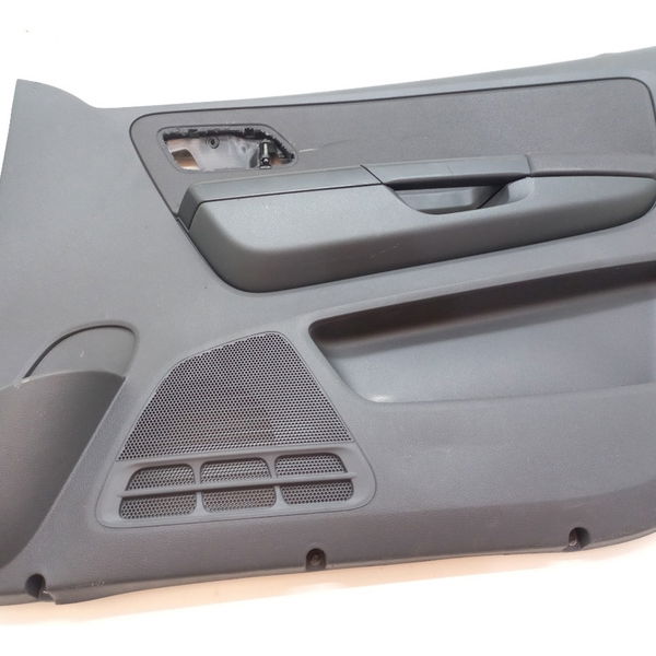 Forro Porta Dianteira Direita Vw Fox 1.6 2013
