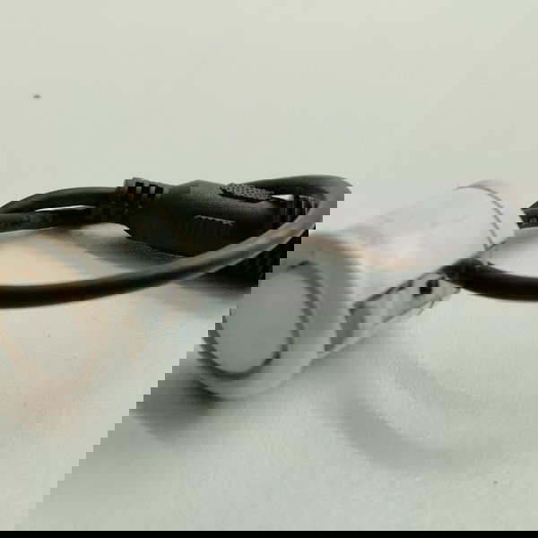 Sensor Estacionamento Traseiro Vw Fox 1.6 2013