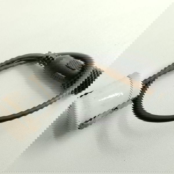 Sensor Estacionamento Traseiro Vw Fox 1.6 2013