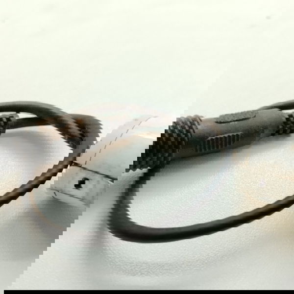 Sensor Estacionamento Traseiro Vw Fox 1.6 2013