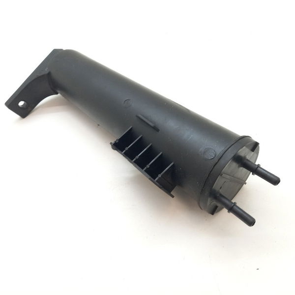 Filtro Canister Vw Fox 1.6 2013