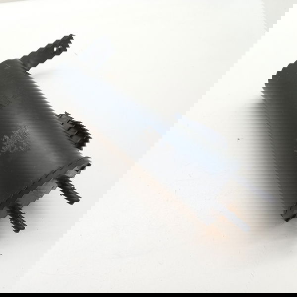 Filtro Canister Vw Fox 1.6 2013