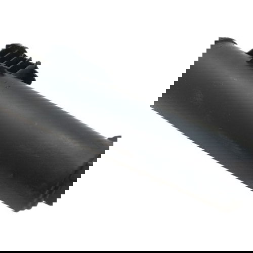 Filtro Canister Vw Fox 1.6 2013