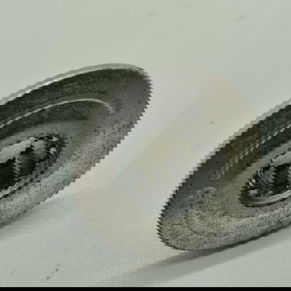 Parafuso Fixação Do Volante Vw Fox 1.6 2013