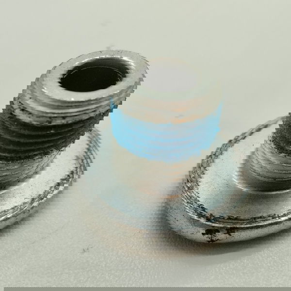 Parafuso Fixação Do Volante Vw Fox 1.6 2013