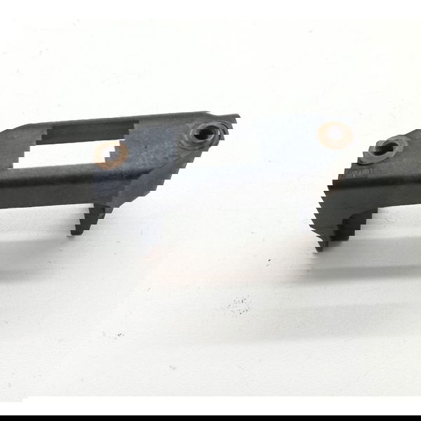 Suporte Do Coxim Radiador Vw Fox 1.6 2013