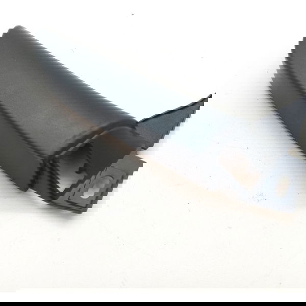 Acabamento Interno Retrovisor Elétrico Direito Vw Fox 2013