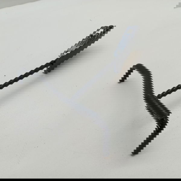 Limitador Suporte Pedal Vw Fox 1.6 2013