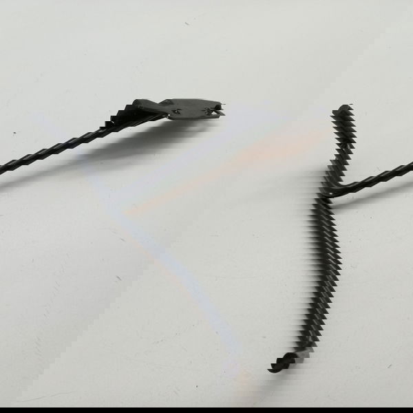 Limitador Suporte Pedal Vw Fox 1.6 2013