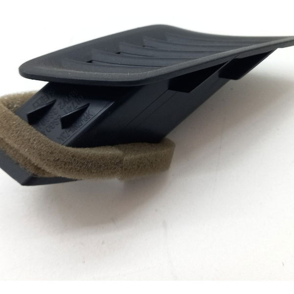 Difusor De Ar Painel Esquerdo Nissan Sentra 2.0 Sl 2015