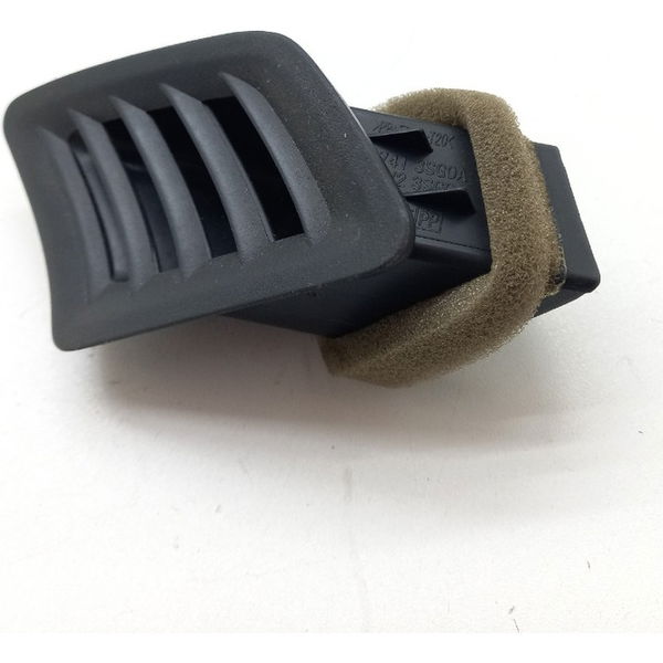 Difusor De Ar Painel Esquerdo Nissan Sentra 2.0 Sl 2015