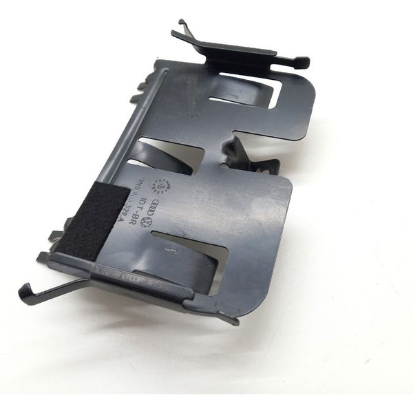 Suporte Módulo De Injeçao Vw Fox 1.6 2013