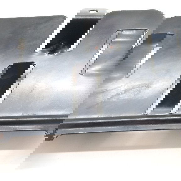 Suporte Módulo De Injeçao Vw Fox 1.6 2013