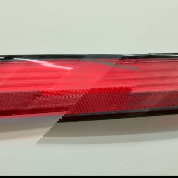 Olho De Gato Defletor Traseiro Direito Vw Fox 1.6 2013