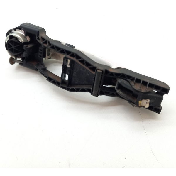 Maçaneta Externa Dianteira Direita Vw Fox 1.6 2013