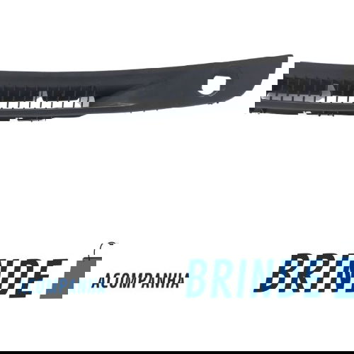 Acabamento Painel Lado Esquerdo Nissan Sentra 2.0 Sl 2015
