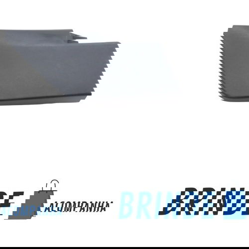 Acabamento Retrovisor Dianteiro Direito Nissan Sentra 2015