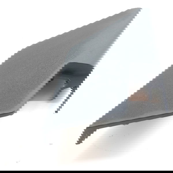 Acabamento Retrovisor Dianteiro Direito Nissan Sentra 2015