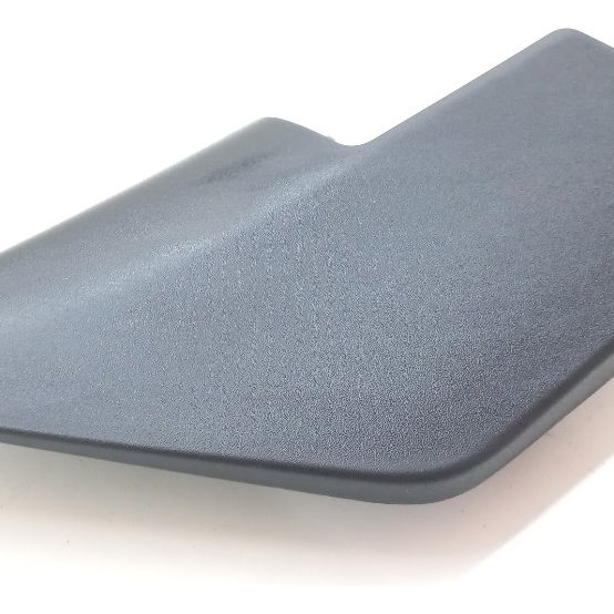 Acabamento Retrovisor Dianteiro Direito Nissan Sentra 2015