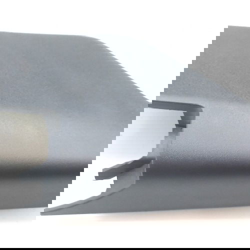 Acabamento Retrovisor Dianteiro Direito Nissan Sentra 2015