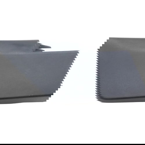 Acabamento Retrovisor Dianteiro Direito Nissan Sentra 2015