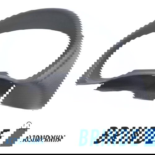 Moldura Painel De Instrumento Nissan Sentra 2.0 Sl 2015