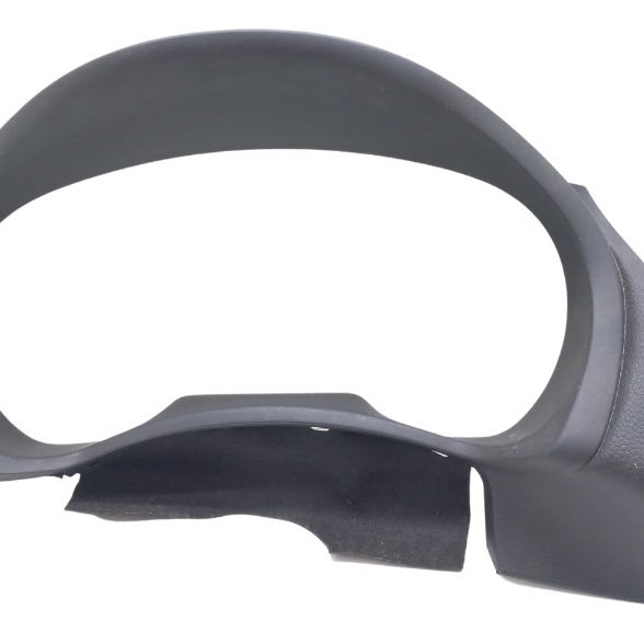 Moldura Painel De Instrumento Nissan Sentra 2.0 Sl 2015