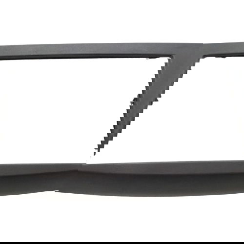 Moldura Painel Multimidia Nissan Sentra 2.0 Sl 2015