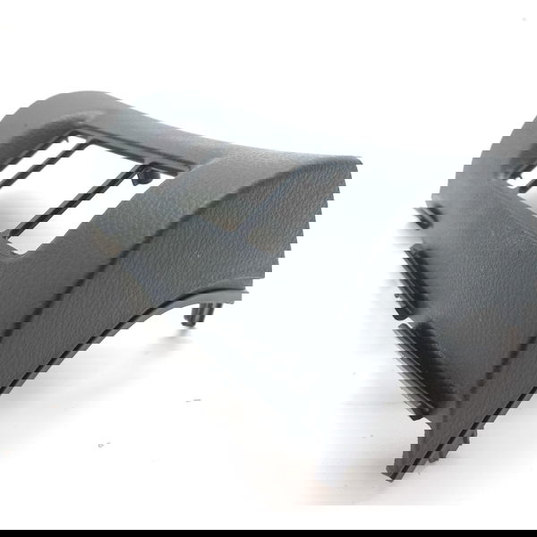 Moldura Botão Comando Retrovisor Nissan Sentra 2.0 Sl 2015