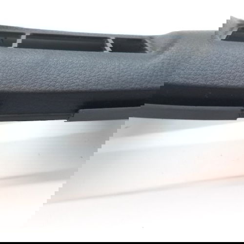 Moldura Botão Comando Retrovisor Nissan Sentra 2.0 Sl 2015