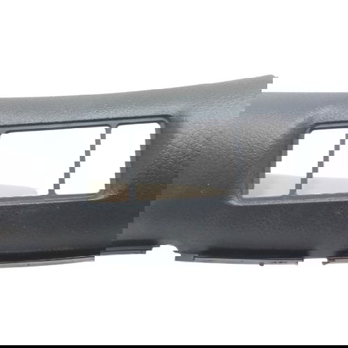 Moldura Botão Comando Retrovisor Nissan Sentra 2.0 Sl 2015