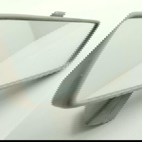 Retrovisor Interno Vw Fox 1.6 2013