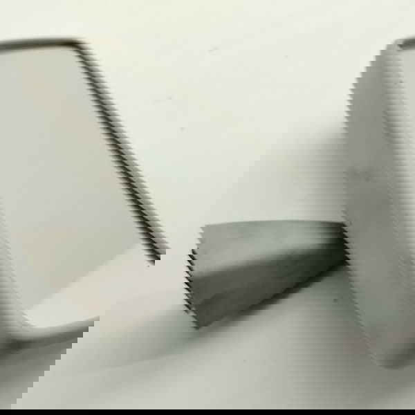 Retrovisor Interno Vw Fox 1.6 2013