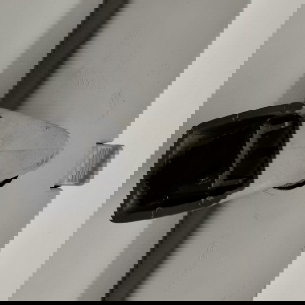 Retrovisor Interno Vw Fox 1.6 2013
