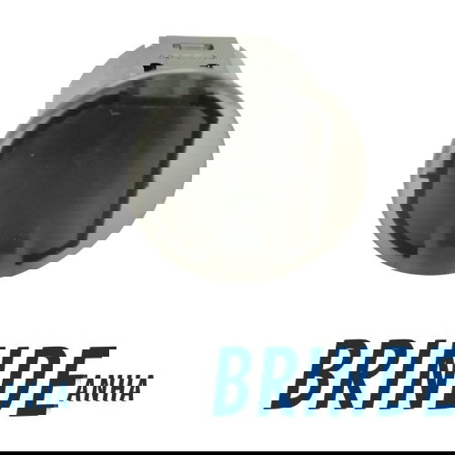 Sensor Crepuscular Nissan Sentra 2.0 Sl 2015