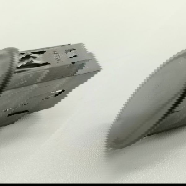 Sensor Crepuscular Nissan Sentra 2.0 Sl 2015