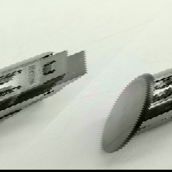 Sensor Crepuscular Nissan Sentra 2.0 Sl 2015