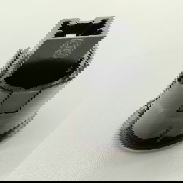 Sensor Crepuscular Nissan Sentra 2.0 Sl 2015