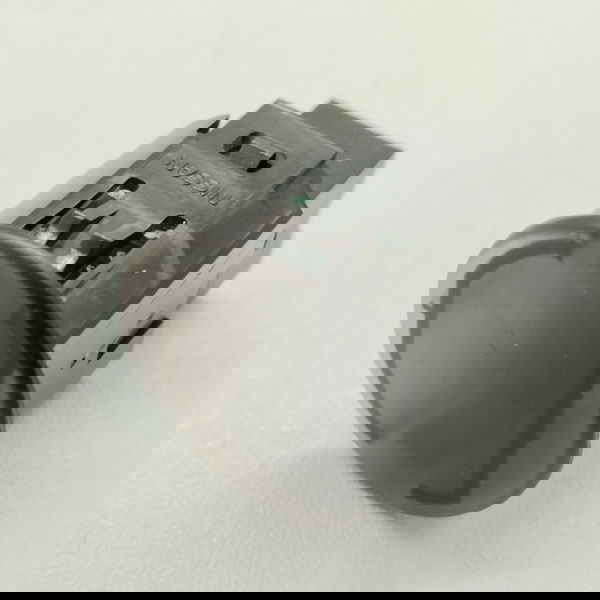 Sensor Crepuscular Nissan Sentra 2.0 Sl 2015